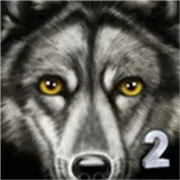 �ռ�Ұ��ģ����2(Ұ��ģ����Ϸ)v1 �ֻ���