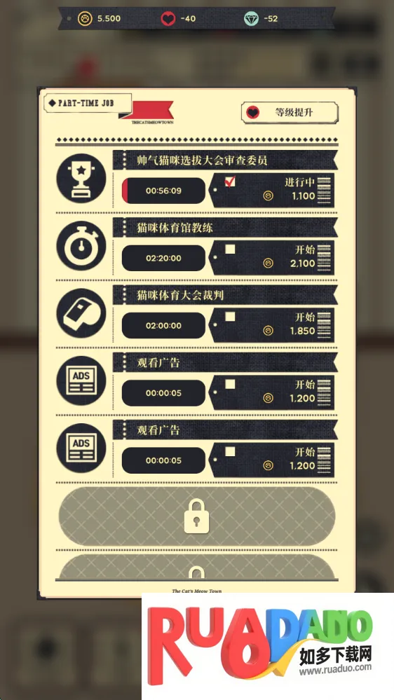 è������2026�ٷ����°汾