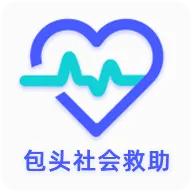 ��ͷ������(����Эͬƽ̨)v4.3.6 �ٷ���