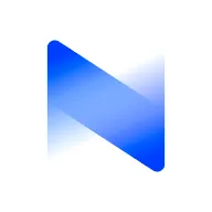 nurtoriά���(ά����������ƽ̨)v11.1.0 �ٷ���