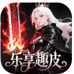 ����ȤƤ(��ϷƤ����ȡƽ̨)v6.8.1 ��׿��