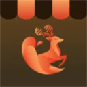 ����С��(ȫƷ�๺��ƽ̨)v1.1.1 ��Ѱ�