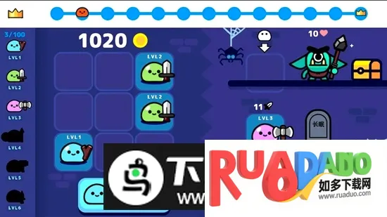�ϳɰ�ʷ��ķ(ʷ��ķ�ϳ���Ϸ)