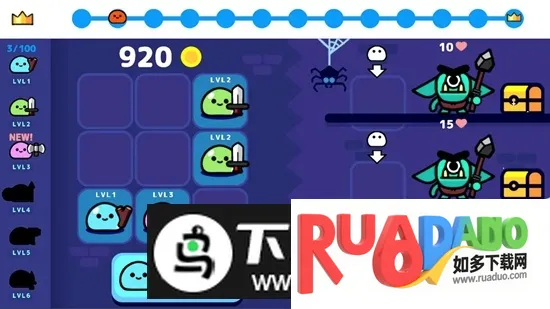 �ϳɰ�ʷ��ķ(ʷ��ķ�ϳ���Ϸ)