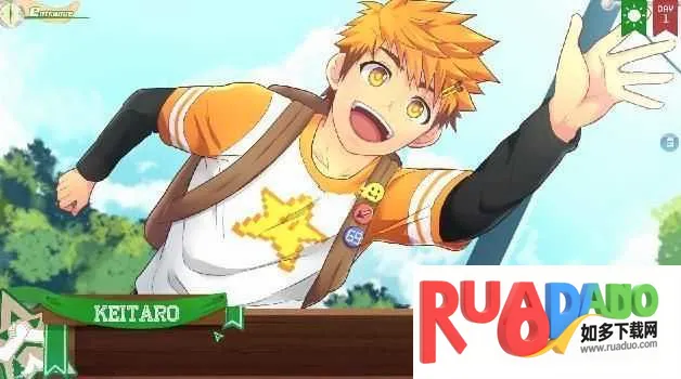 campbuddyӪ�ؽ̹ټ�2026�ٷ����°汾