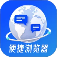 Glide�����(�ֻ������ƽ̨)v1.0.0 �ֻ���