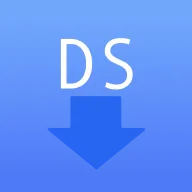 DS随心转2026最新版本