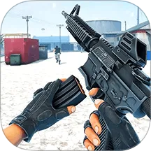 �ҵ��������ս�����ֻ���v1.0.1 �ٷ���