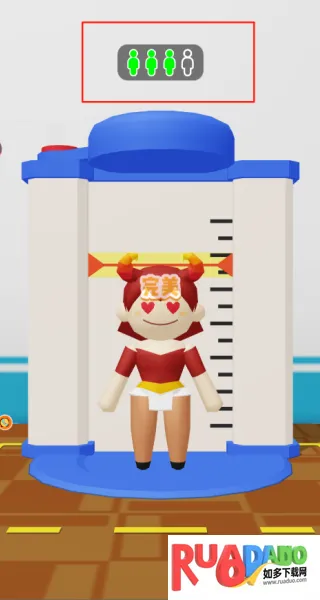 ������������ҽԺ��׿���ֻ���