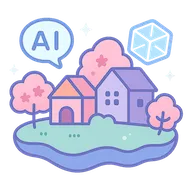 Ѱ��(AI��������)v1.0.9 ��Ѱ�