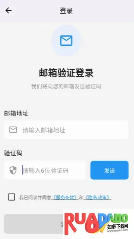 Ѱ��(AI��������)