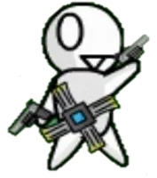 �װ͵�ð��EX(ð����Ϸ�淨��)v1.0 �ٷ���