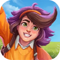 ʢ��С��(��ʽRPG����)v1.0.37 ��׿��
