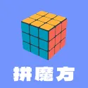 ƴħ��2026���°汾v1.0.0 �ٷ���
