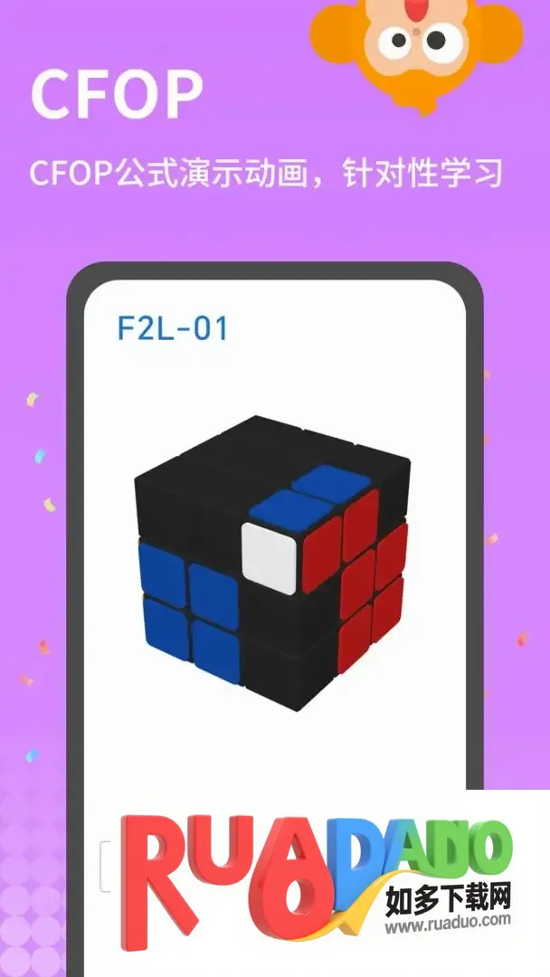 ƴħ��2026���°汾