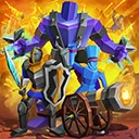 �����ս��2(ս��ģ����Ϸ)v1.6.85 ��Ѱ�