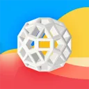 Zometool几何构建2026官方最新版本