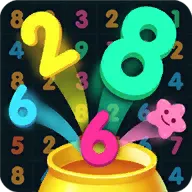�Դ����ѹ��׿���ֻ���v4.7 �ֻ���