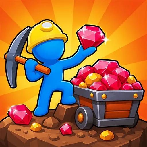 �ڿ�С���������ֻ���v1.0.1 ��Ѱ�