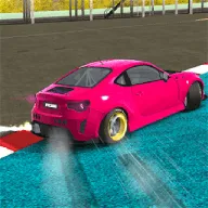 Ư�Ʒ���ģ����2026�ٷ����°汾v1.0.0 ��Ѱ�