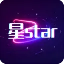 ����ͬ��2026�ٷ����°汾v1.0.29 ��׿��