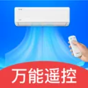 �յ�����ң����ͨ�����ֻ���v1.0 �ֻ���