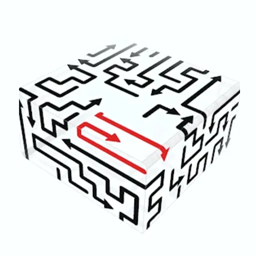 ��ͷ�Թ�3D(3D��ͷ������Ϸ)v1.0.1 ��׿��