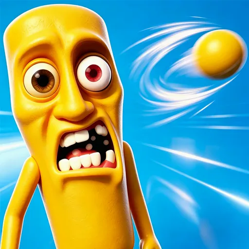 ľ���˶Ծ���׿���ֻ���v1.0.1 �ֻ���