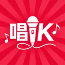 ȫ��K��2026�ٷ����°汾v1.0 ��׿��