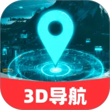 ���3D���ٵ���2026�ٷ����°汾v1.0.0 ��Ѱ�