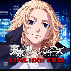 ����������UNLIMITED�շ�2026���°汾v1.0.1 �ֻ���