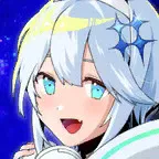 ��������������ĸ��˼�(����ֱ��������Ϸ)v1.0.0 ��Ѱ�