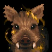 ����֮��(�ڰ����RPG��Ϸ)v1.3.46 �ٷ���