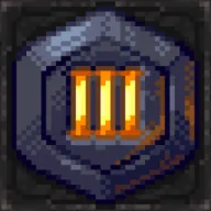 ����ս��3(������Ϸ������)v1.0.21 ��Ѱ�