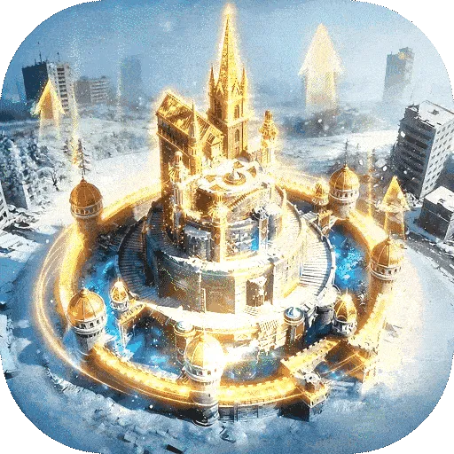 ����ս��(��������SLG��Ϸ)v1.0.4 �ٷ���