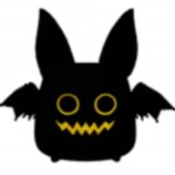 һ�������߽���һ��ƹ�(ģ�⾭Ӫ��Ϸ)v2.064 ��Ѱ�