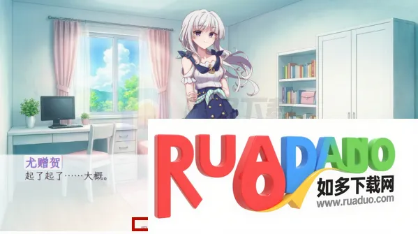 ����������������(��������Galgame)