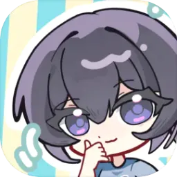 �ڼ�֮Կ��׿���ֻ���v0.1.0 ��Ѱ�