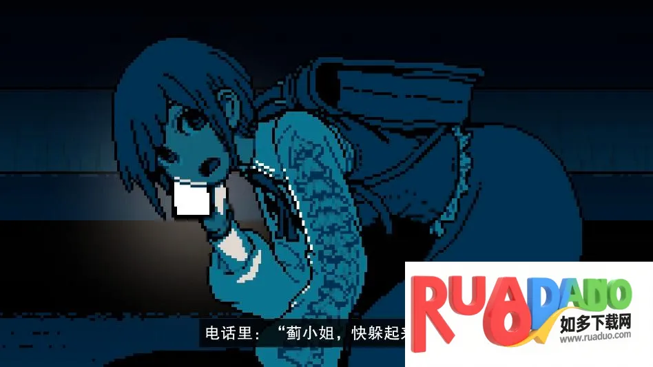 ���д�˵�������İ�׿���ֻ���
