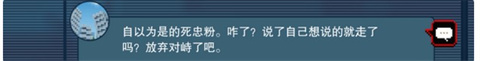 ���д�˵�������İ�׿���ֻ���
