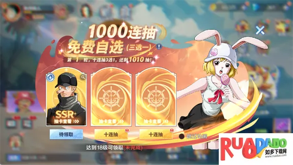 ά��֮��(������ð������)