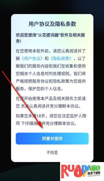 ������������ֻ���
