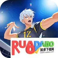 ��ë��Ծ�2026�ٷ����°汾
