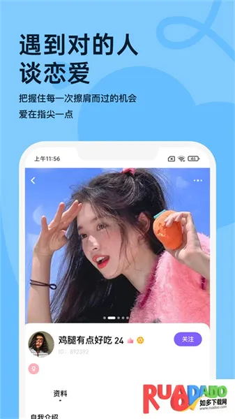 ��Լ����2026���°汾