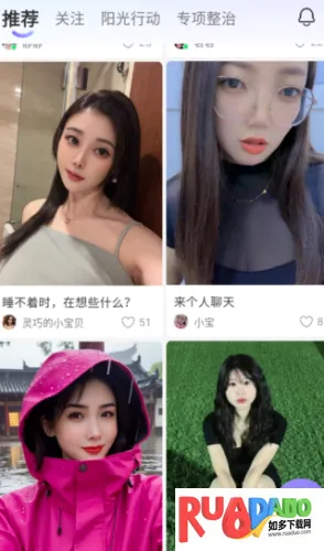 ��Լ����