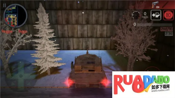 �����ʲ�2��ֲ(ð��RPG��Ϸ)