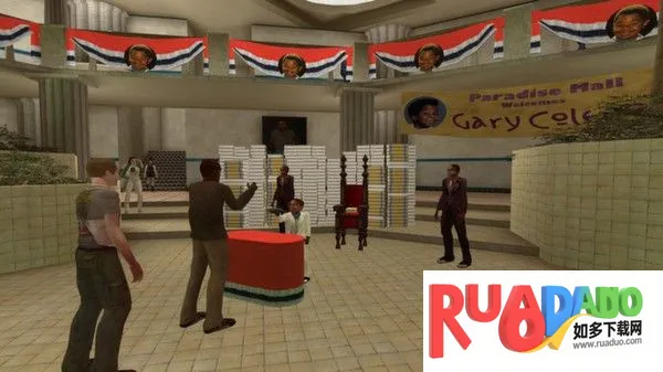 �����ʲ�2��ֲ(ð��RPG��Ϸ)