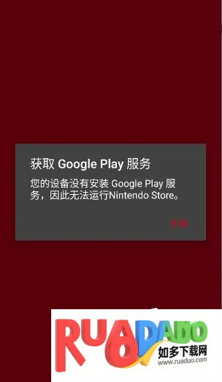 ���������2026���°汾
