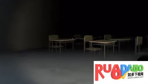 ������ѧУ(�ֲ�������Ϸ)