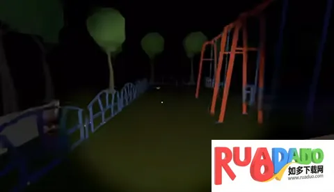������ѧУ(�ֲ�������Ϸ)